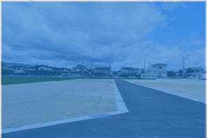 宮崎市恒久南、土地の物件は会員限定物件です